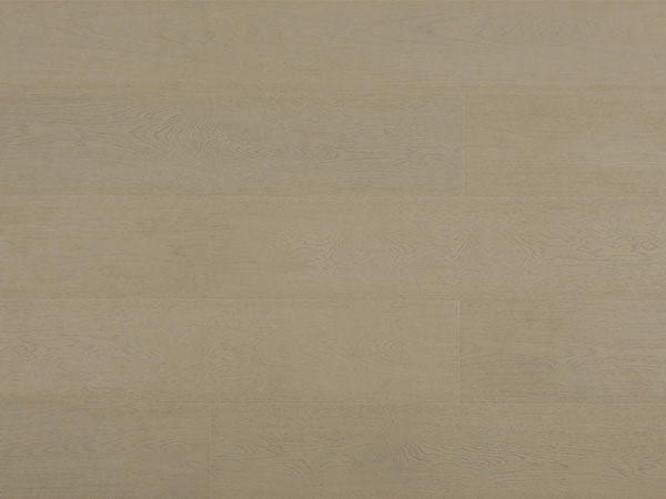 Newly developed waterproof floor