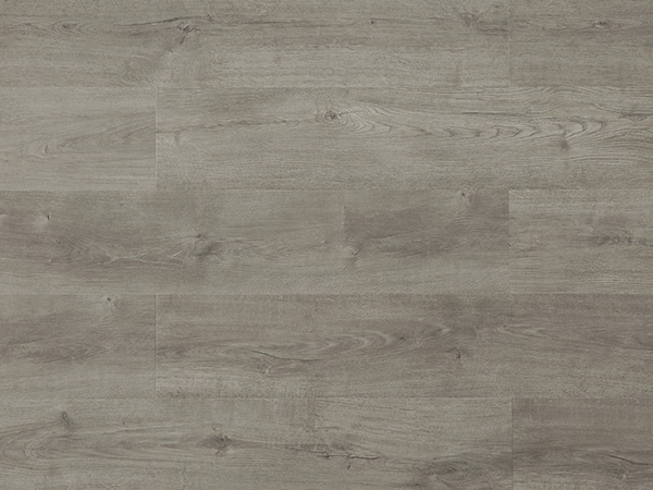Wood floor appearance