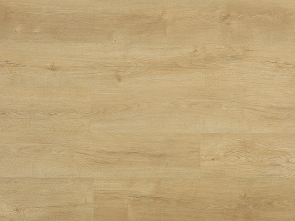 Degradable and Recyclable LAMINATE flooring