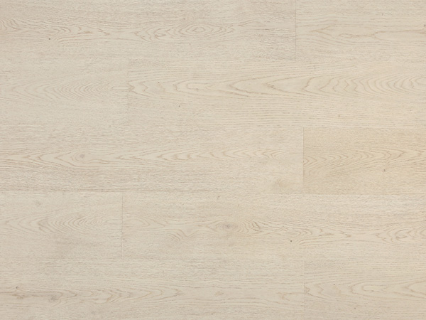 Waterproof wood fiber floor Waterproof wood fiber floor